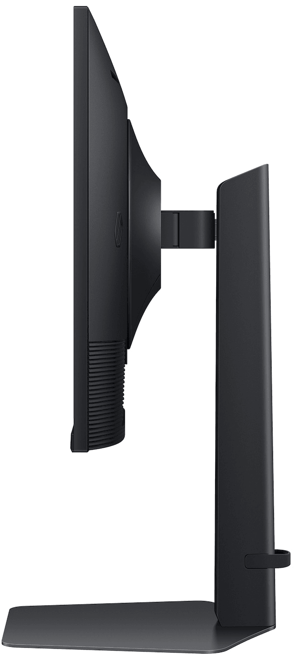 Écran Gaming 27" double mode 4K / Full HD Samsung Odyssey G7 G70F (LS27FG702EUXEN) — image 12