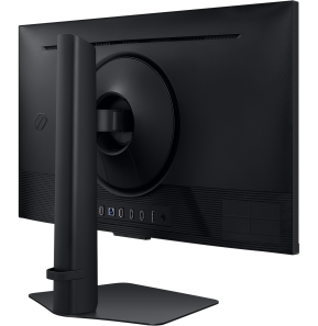 Écran Gaming 27" double mode 4K / Full HD Samsung Odyssey G7 G70F (LS27FG702EUXEN)