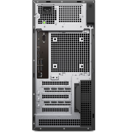 Station de travail Dell Pro Max Tower T2 FCT2250 (FCT2250-RTXA1000)
