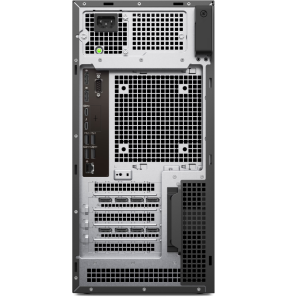 Station de travail Dell Pro Max Tower T2 FCT2250 (FCT2250-RTXA1000)