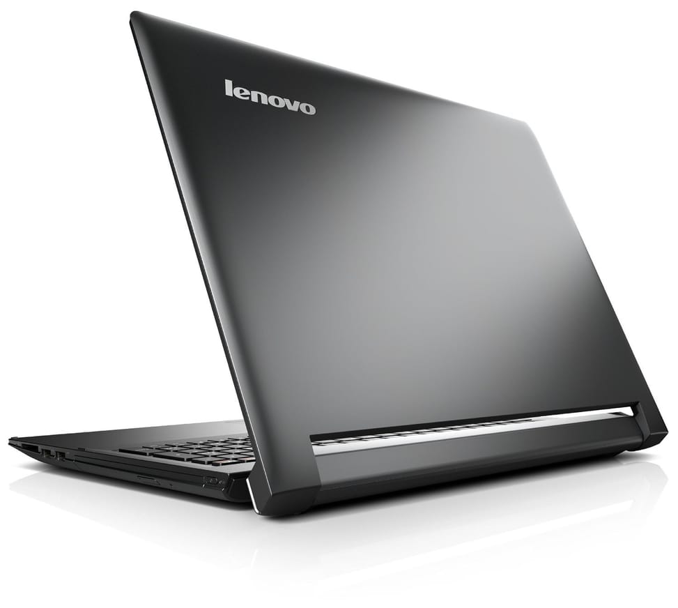 Ultrabook Lenovo FLEX 2 - Touch 14 pouces (59424415)