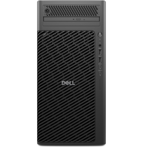 Station de travail Dell Pro Max Tower T2...