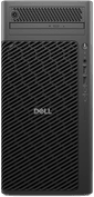 Station de travail Dell Pro Max Tower T2 FCT2250 (FCT2250-RTXA1000)