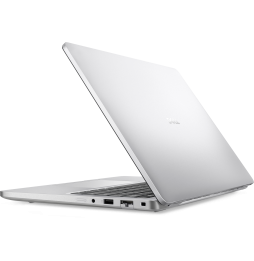 Ordinateur Portable Dell Pro 14 Plus PB14250 (DP14P-U5V-FD)
