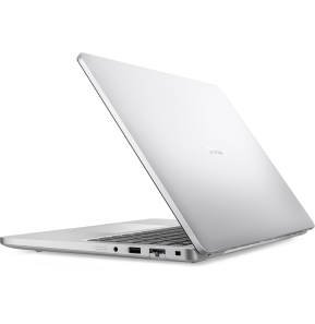 Ordinateur Portable Dell Pro 14 Plus PB14250 (DP14P-U5V-FD)