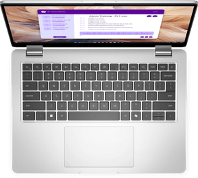 Ordinateur Portable Dell Pro 14 Plus PB14250 (DP14P-U5V-W) — image 2
