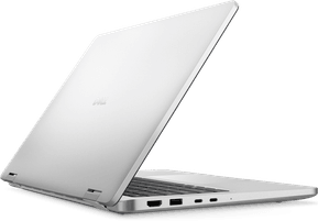 Ordinateur Portable Dell Pro 14 Plus PB14250 (DP14P-U5V-W) — image 3