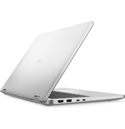 Ordinateur Portable Dell Pro 14 Plus PB14250 (DP14P-U7V-FD)