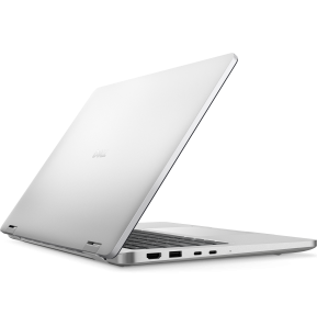 Ordinateur Portable Dell Pro 14 Plus PB14250 (DP14P-U7V-FD)