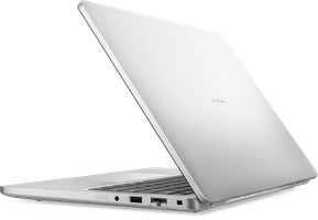 Ordinateur Portable Dell Pro 14 Plus PB14250 (DP14P-U7V-FD) — image 4