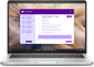 Ordinateur Portable Dell Pro 14 Plus PB14250 (DP14P-U7V-W)
