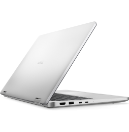 Ordinateur Portable Dell Pro 14 Plus PB14250 (DP14P-U7V-W)