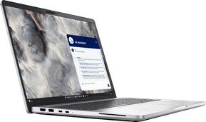 Ordinateur Portable Dell Pro16 Plus PB16250 (DP16P-U5V-W) — image 3
