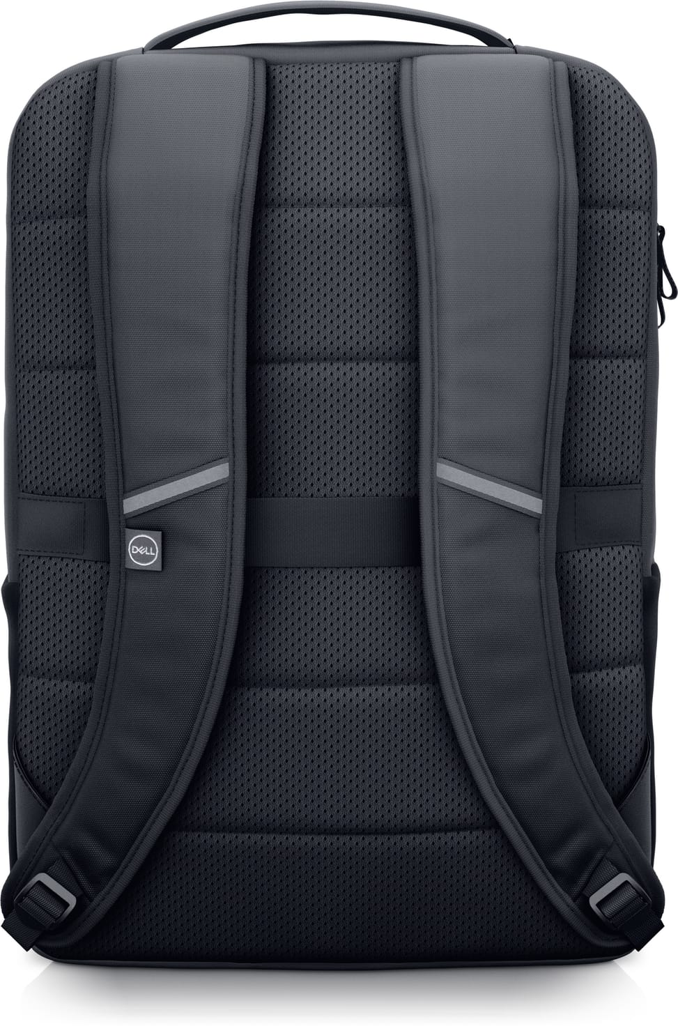 Sac à dos Dell Pro 14" - 16" Plus EcoLoop Slim CP5724S (CP5724) — image 4