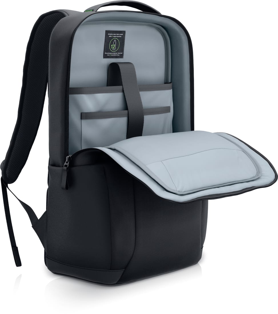 Sac à dos Dell Pro 14" - 16" Plus EcoLoop Slim CP5724S (CP5724) — image 2