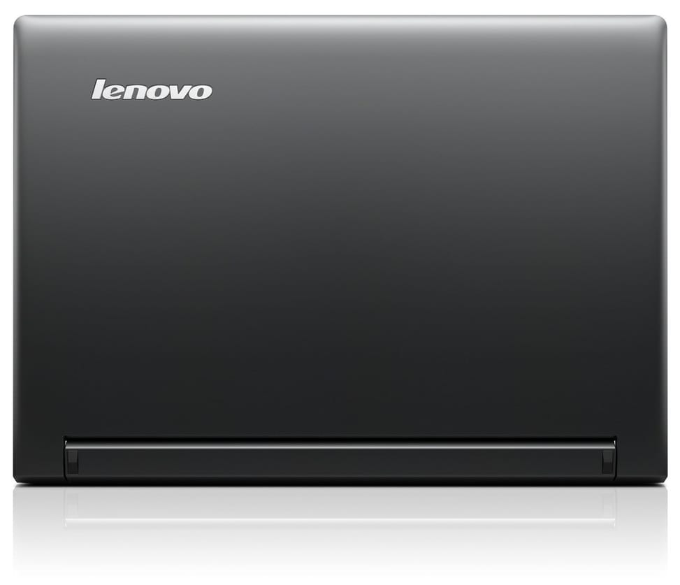 Ultrabook Lenovo FLEX 2 - Touch 14 pouces (59424415)