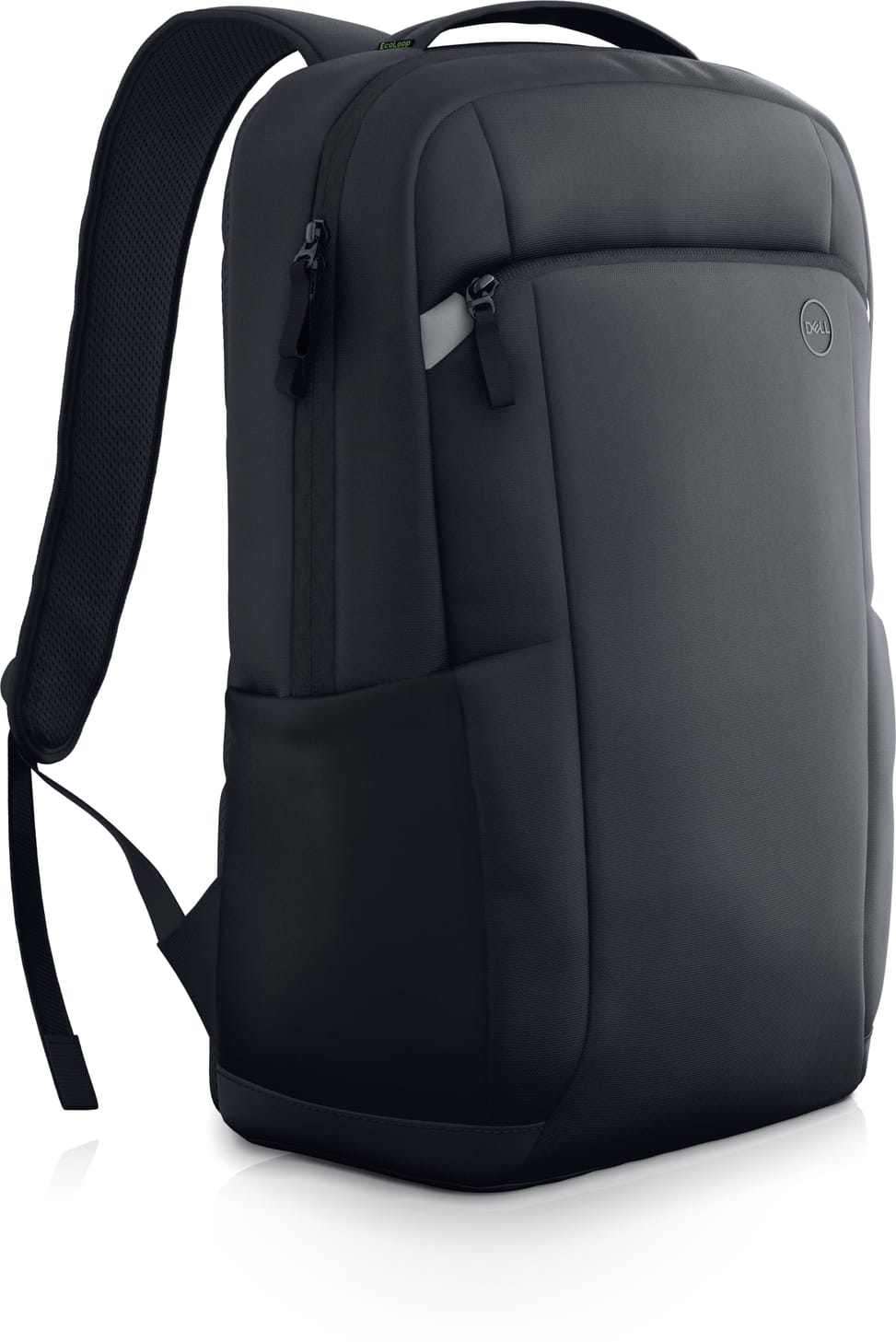 Sac à dos Dell Pro 14" - 16" Plus EcoLoop Slim CP5724S (CP5724) — image 3