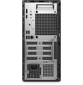 Ordinateur de bureau Dell Pro Tour QCT1250 (QCT1250-I7-W)