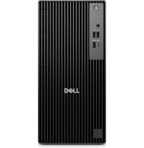 Ordinateur de bureau Dell Pro Tour QCT1250...