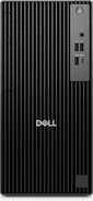 Ordinateur de bureau Dell Pro Tour QCT1250 (QCT1250-I7-W)