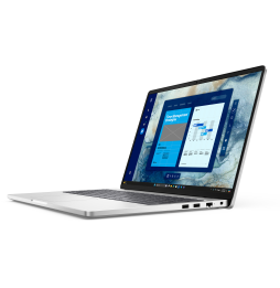 Ordinateur portable Dell Pro 16 PC16250 (DP16-C5-W)