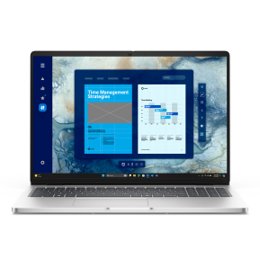 Ordinateur Portable Dell Pro 16 PC16250...
