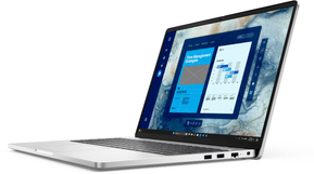 Ordinateur Portable Dell Pro 16 PC16250 (DP16-U5-UBU) — image 3