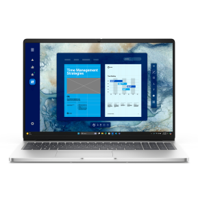 Ordinateur Portable Dell Pro 16 PC16250...