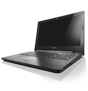 PC portable Lenovo G5030 (80G001VMFG)