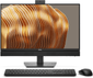 Ordinateur Tout-en-un Dell Pro 24 (QC24251-AIO-U5-UBU)