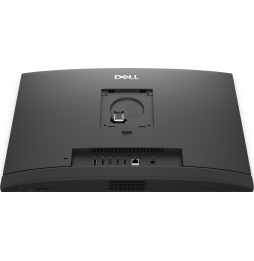 Ordinateur Tout-en-un Dell Pro 24 (QC24251-AIO-U5-UBU)