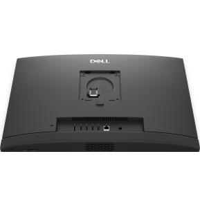 Ordinateur Tout-en-un Dell Pro 24 (QC24251-AIO-U5-UBU)