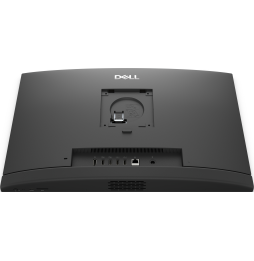 Ordinateur Tout-en-un Dell Pro 24 (QC24251-AIO-U5-W)