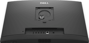 Ordinateur Tout-en-un Dell Pro 24 (QC24251-AIO-U5-W) — image 4