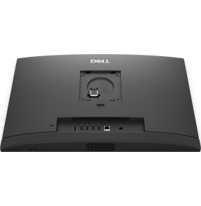 Ordinateur Tout-en-un Dell Pro 24 (QC24251-AIO-U5-W)