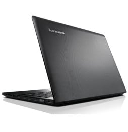 PC portable Lenovo G5030 (80G001VMFG)