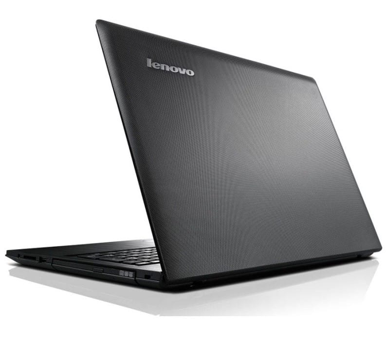 PC portable Lenovo G5030 (80G001VMFG)