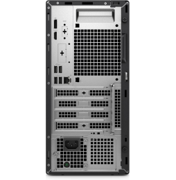 Ordinateur de bureau Dell Pro Tour QCT1250 (QCT1250-I5-WW)