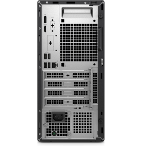 Ordinateur de bureau Dell Pro Tour QCT1250 (QCT1250-I5-WW)
