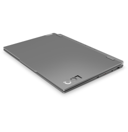 Ordinateur portable Gaming Lenovo LOQ 15IRX9 (83DV01BRFE)