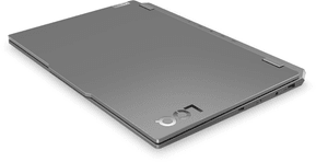 Ordinateur portable Gaming Lenovo LOQ 15IRX9 (83DV01BRFE) — image 6