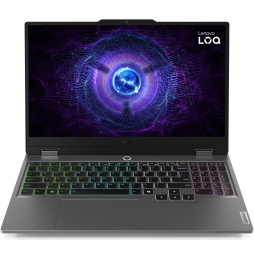 Ordinateur portable Gaming...