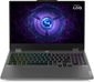 Ordinateur portable Gaming Lenovo LOQ 15IRX9 (83DV01BRFE)