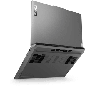 Ordinateur portable Gaming Lenovo LOQ 15IRX9 (83DV01BRFE) — image 8