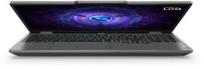 Ordinateur portable Gaming Lenovo LOQ 15IRX9 (83DV01BRFE) — image 5
