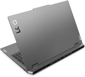 Ordinateur portable Gaming Lenovo LOQ 15IRX9 (83DV01BRFE) — image 7