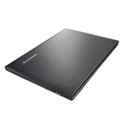 PC portable Lenovo G5030 (80G001VMFG)