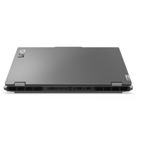 Ordinateur portable Gaming Lenovo LOQ 15IRX9 (83DV01BRFE)