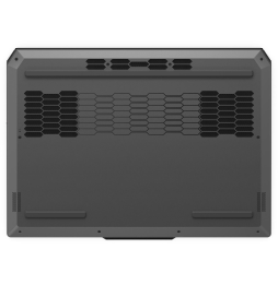 Ordinateur portable Gaming Lenovo LOQ 15IRX9 (83DV01BRFE)