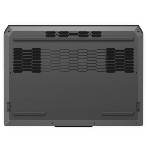 Ordinateur portable Gaming Lenovo LOQ 15IRX9 (83DV01BRFE)